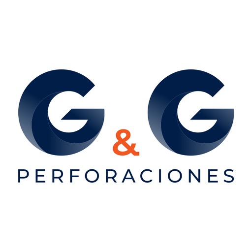 GyG Perforaciones