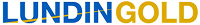 Lundin Gold
