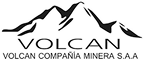 Volcán Compañía Minera S.A.A.