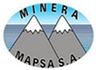 Minera MAPSA S.A.