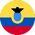 Ecuador