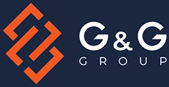 G&G Group